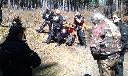 IMAG0264